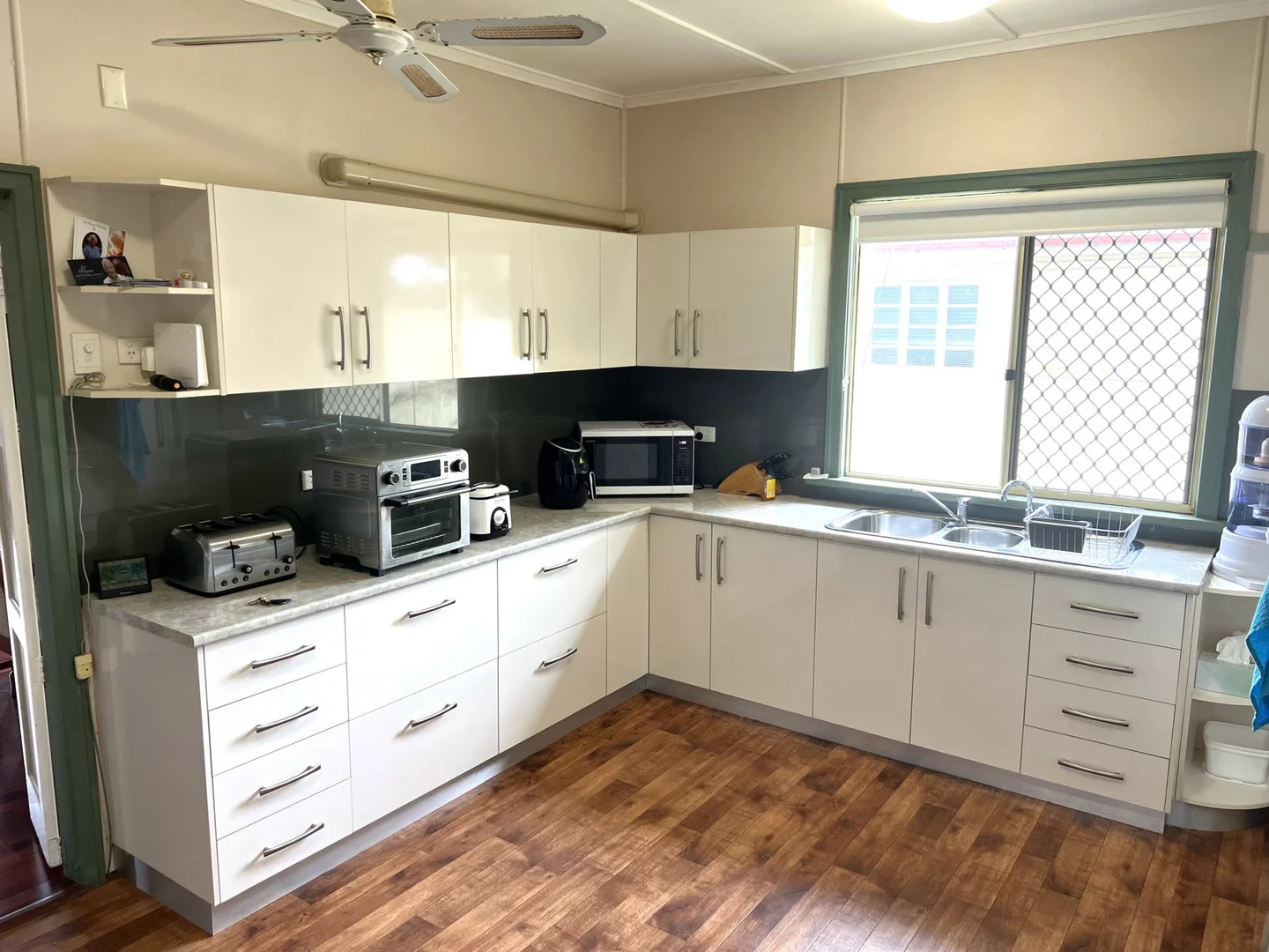 Additional image 5 of 18 Carinya Street, Kingaroy QLD 4610