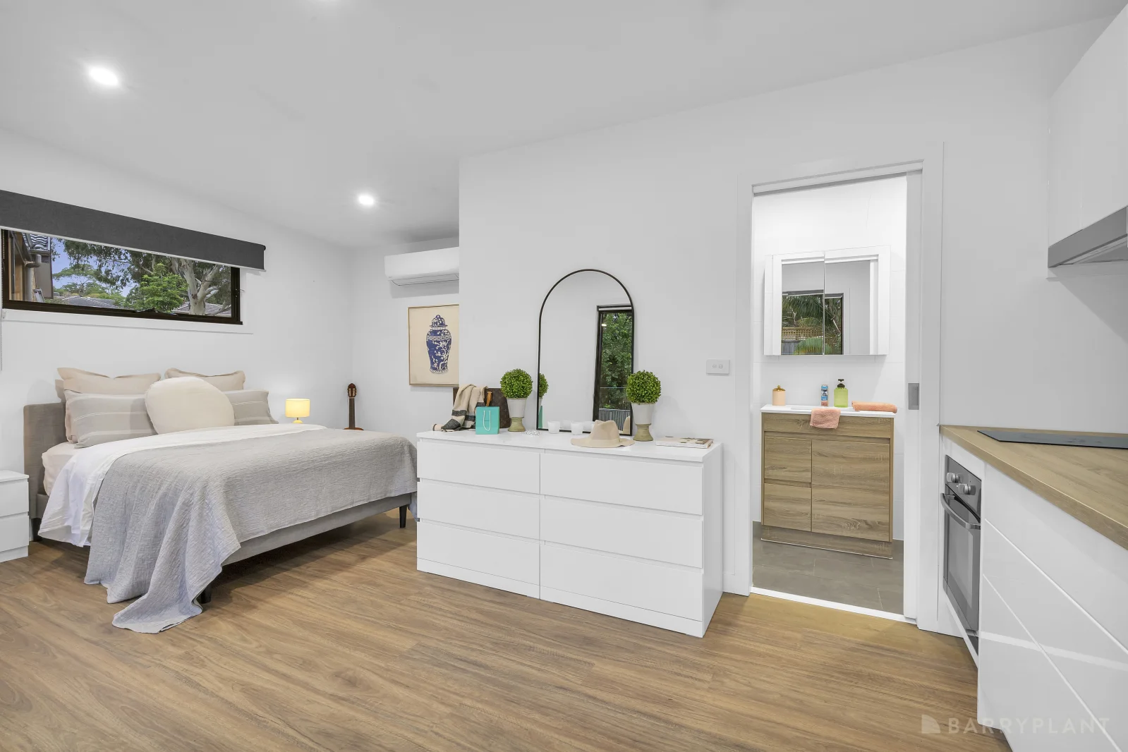 Additional image 7 of 69 Sydney Parkinson Avenue, Endeavour Hills VIC 3802