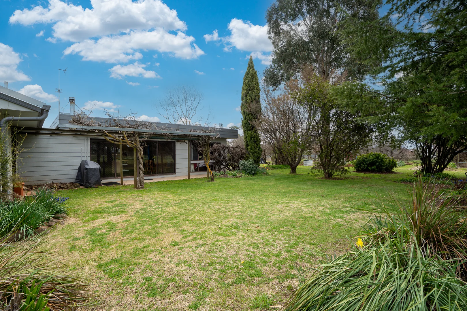 Additional image 4 of 584 Huntley Road, Orange NSW 2800