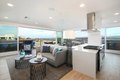Additional image 10 of 4201 Jamboree Rd, Newport Beach, CA, 92660