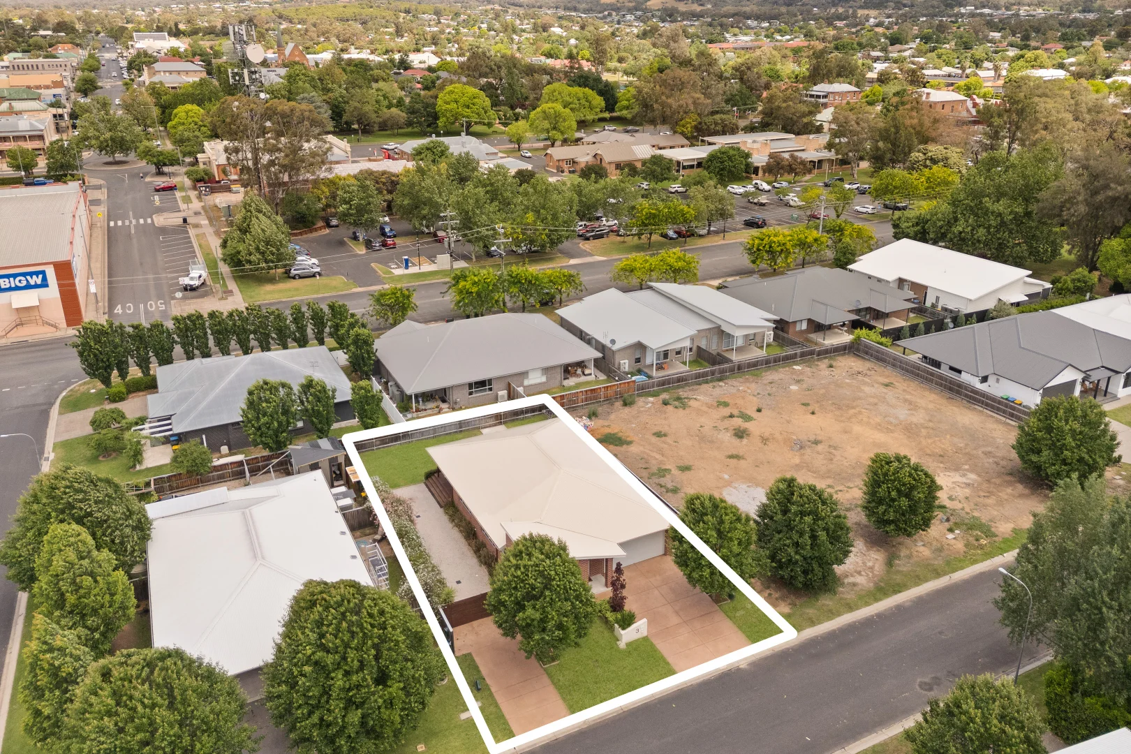 Additional image 17 of 3 Costigan Court, Mudgee NSW 2850