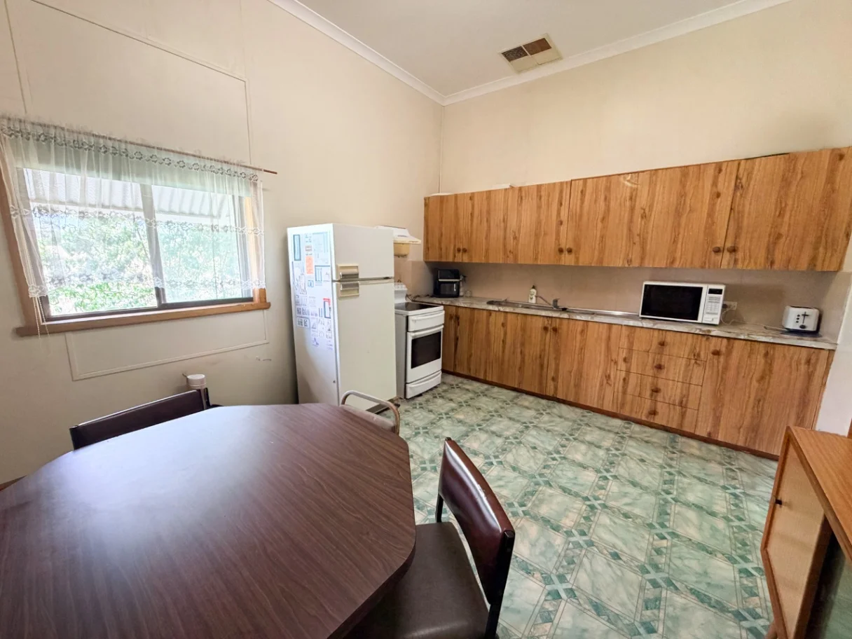 Additional image 6 of 25 Dennys, Hopetoun VIC 3396