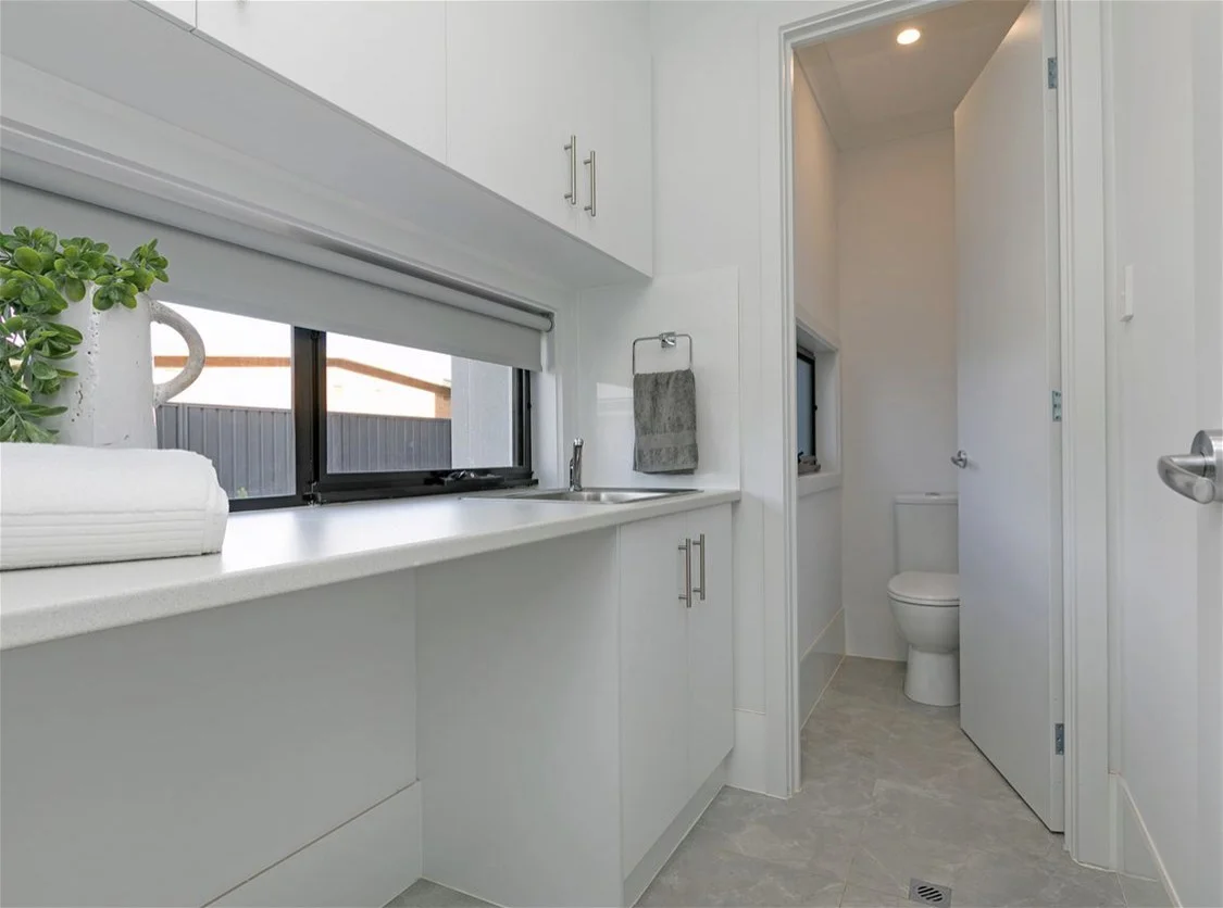 Additional image 6 of Elizabeth South SA 5112