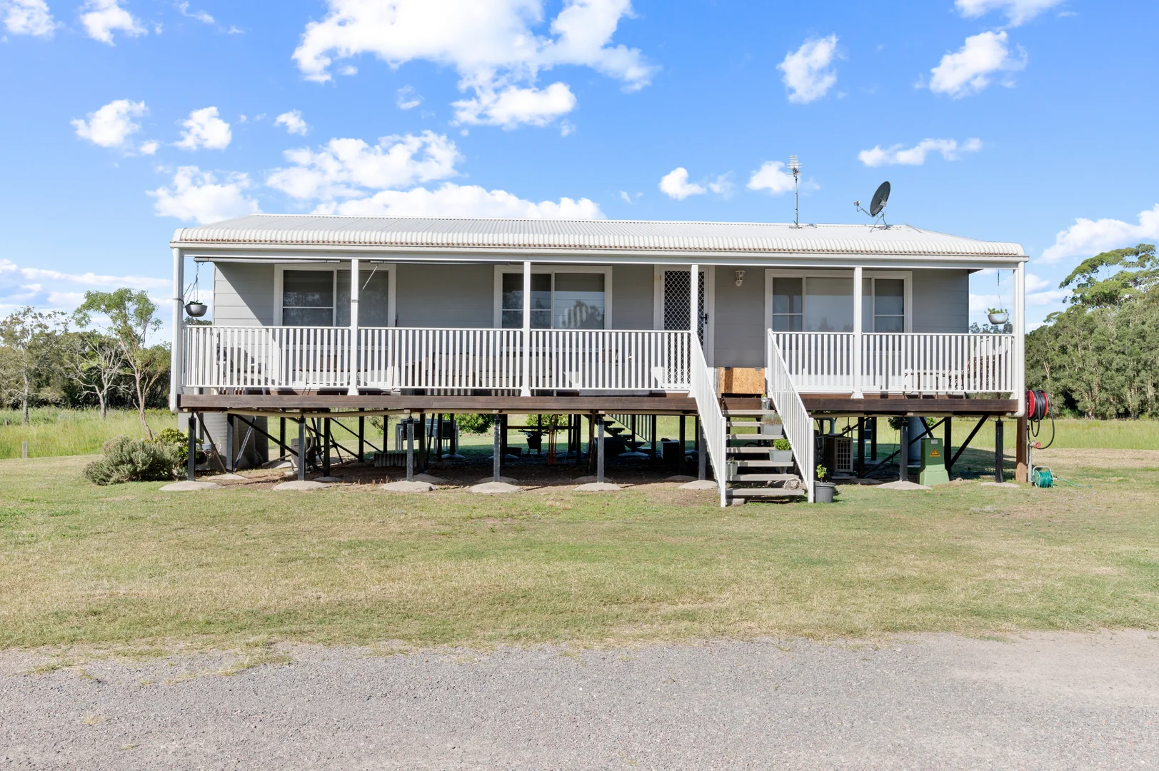 Additional image 16 of 564 Marsh Road, Bobs Farm NSW 2316