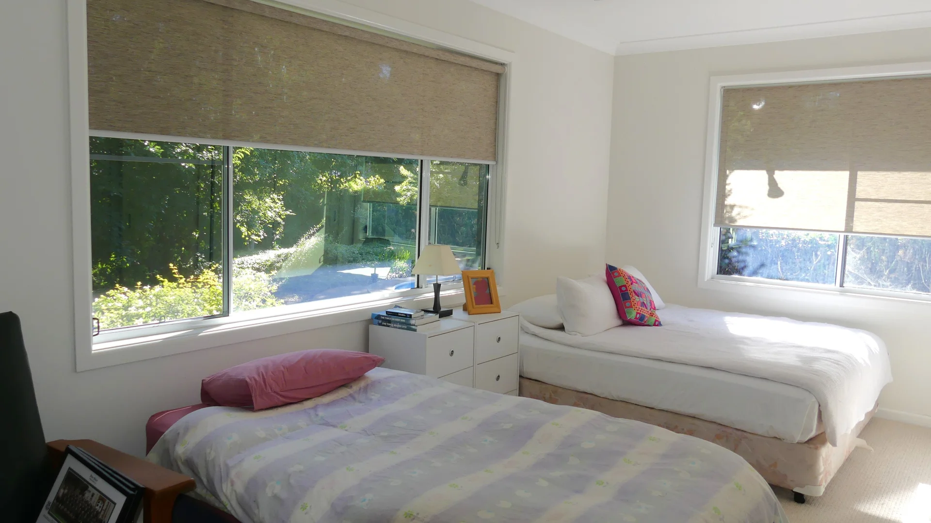 Additional image 17 of 4 Orchard St, Warren NSW 2824