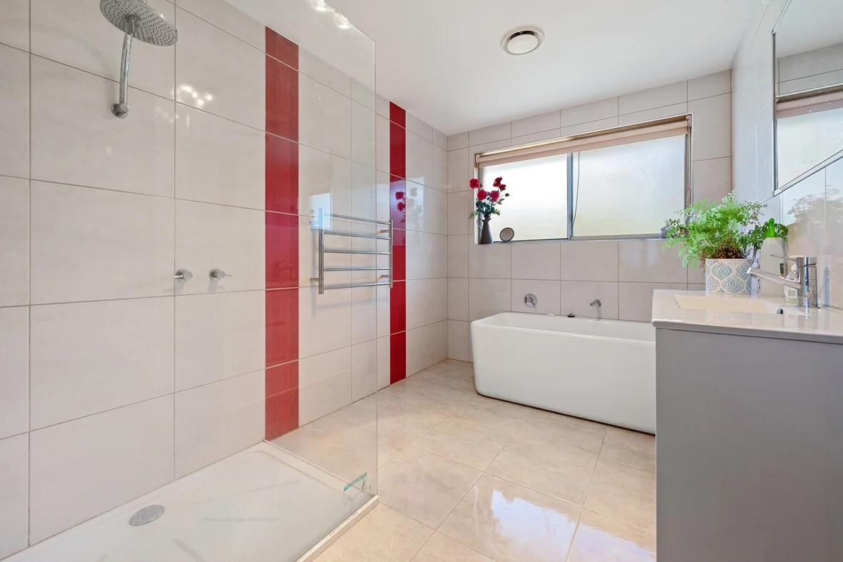 Additional image 17 of 126 George Street, Devonport TAS 7310