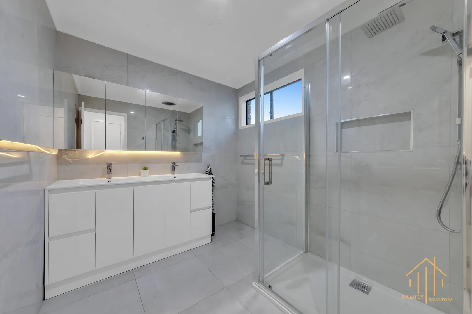 Additional image 14 of 35 Banyalla Drive, Cranbourne West VIC 3977