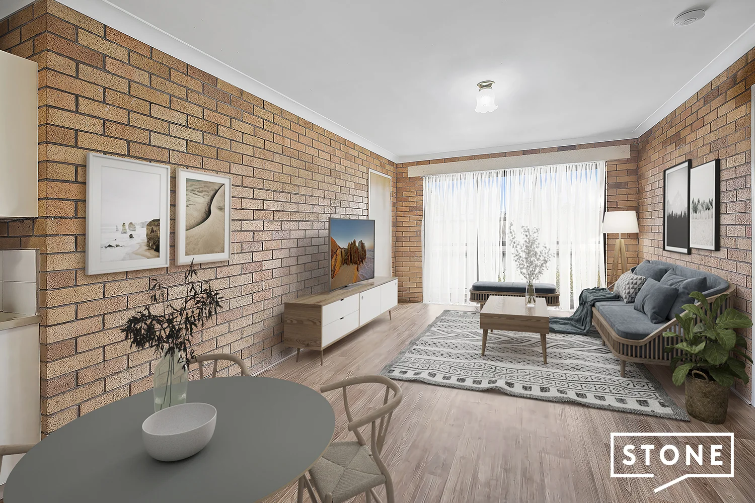 Additional image 2 of 6/67 Park Beach Road, Coffs Harbour NSW 2450
