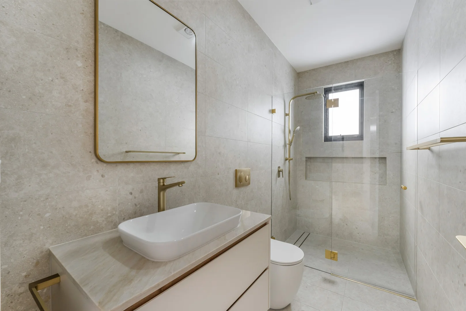 Additional image 12 of 55A Childs Road, Chipping Norton NSW 2170