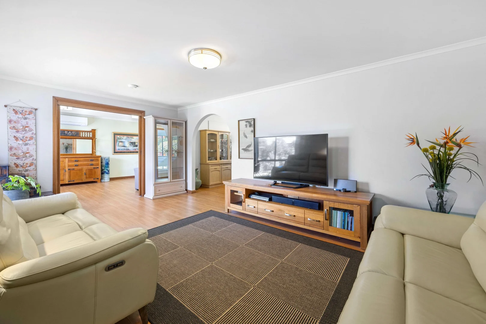 Additional image 10 of 17 Strangways Terrace, Port Elliot SA 5212