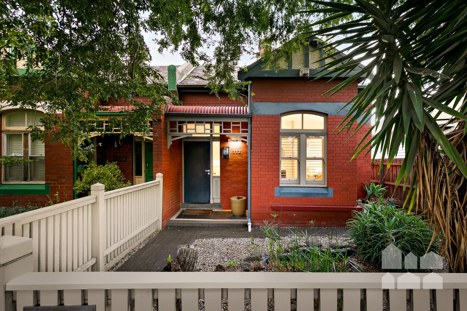Additional image 10 of 113 Droop Street, Footscray VIC 3011