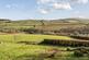 Additional image 2 of South Hill, Callington