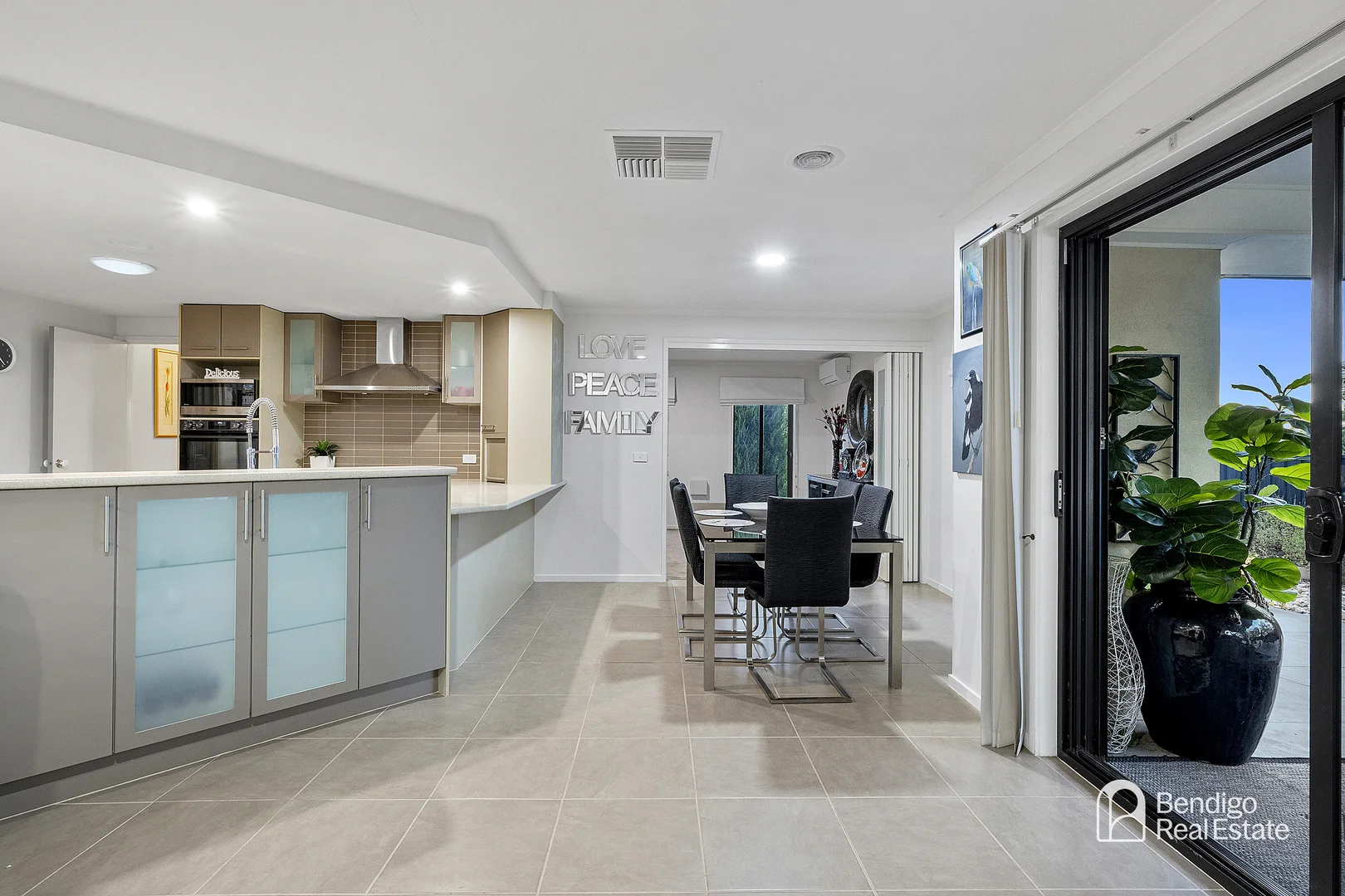 Additional image 9 of 9 Sovereign Court, Strathdale VIC 3550