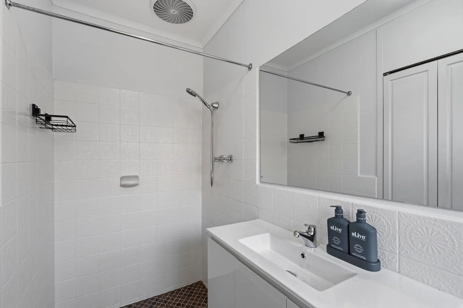 Additional image 11 of 20 Wirilda Avenue, Surrey Downs SA 5126