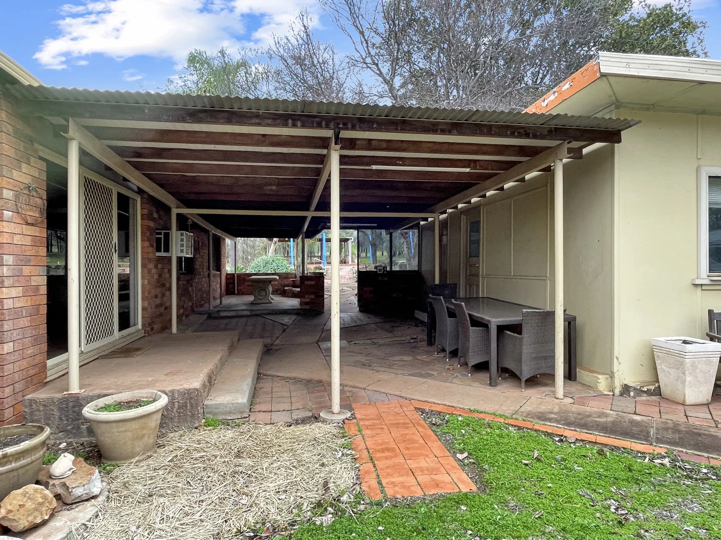 Additional image 15 of 1911 Cannards Lane, Binya NSW 2665