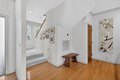 Additional image 40 of 8681 Winding Way, Fair Oaks, CA, 95628
