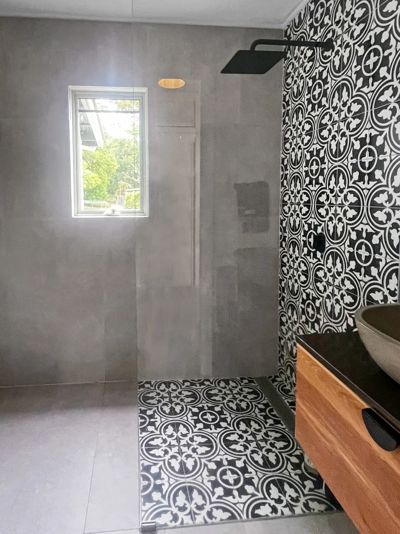 Additional image 12 of 19 Stratheden St, Kyogle NSW 2474