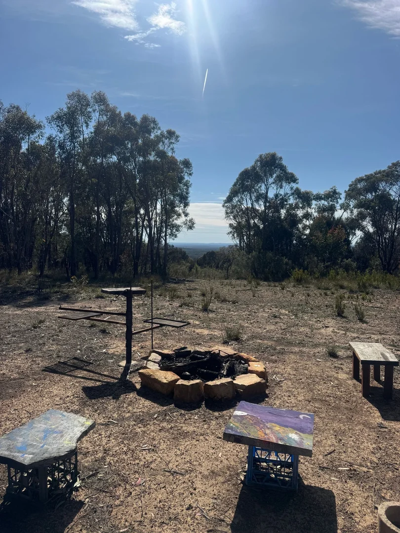 Additional image 2 of 274 Willow Glen Road, Lower Boro NSW 2580