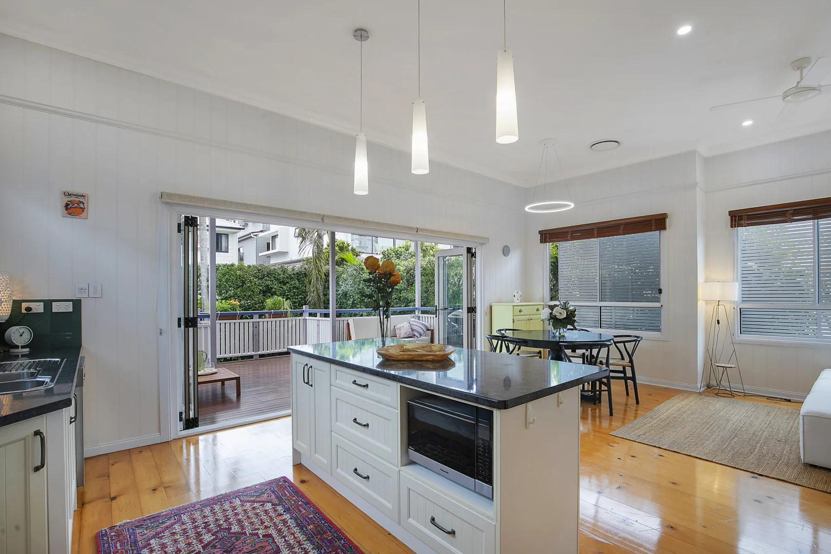 Additional image 16 of 53 Adelaide Street, Carina QLD 4152