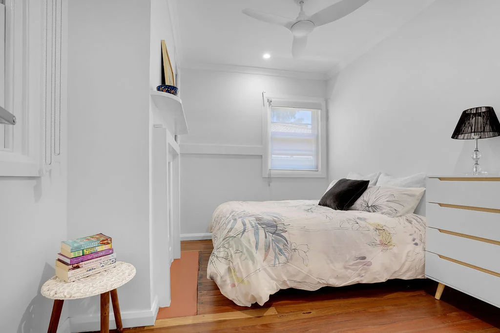 Additional image 15 of 244 Rankin Street, Bathurst NSW 2795