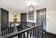 Additional image 19 of Rosemary Drive, St. Albans AL2