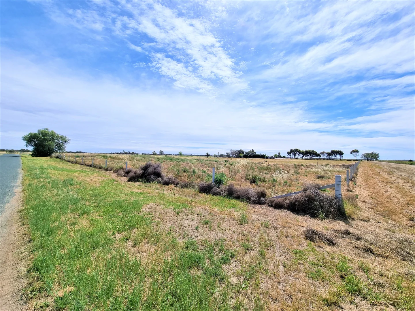 Additional image 5 of 51 Richardson Street, Kerang VIC 3579