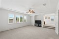 Additional image 26 of 12680 Encino Ct, Rancho Cucamonga, CA, 91739