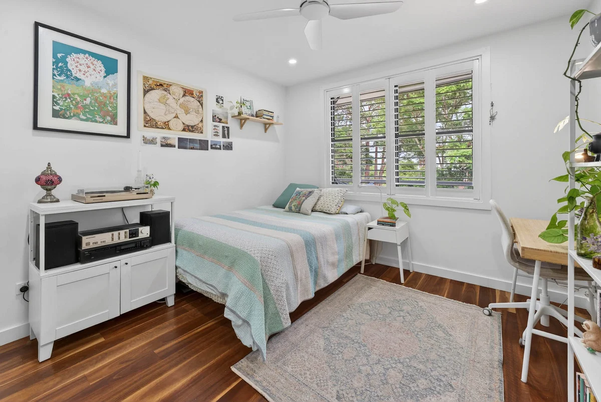 Additional image 16 of 199 Holden Street, Ashbury NSW 2193