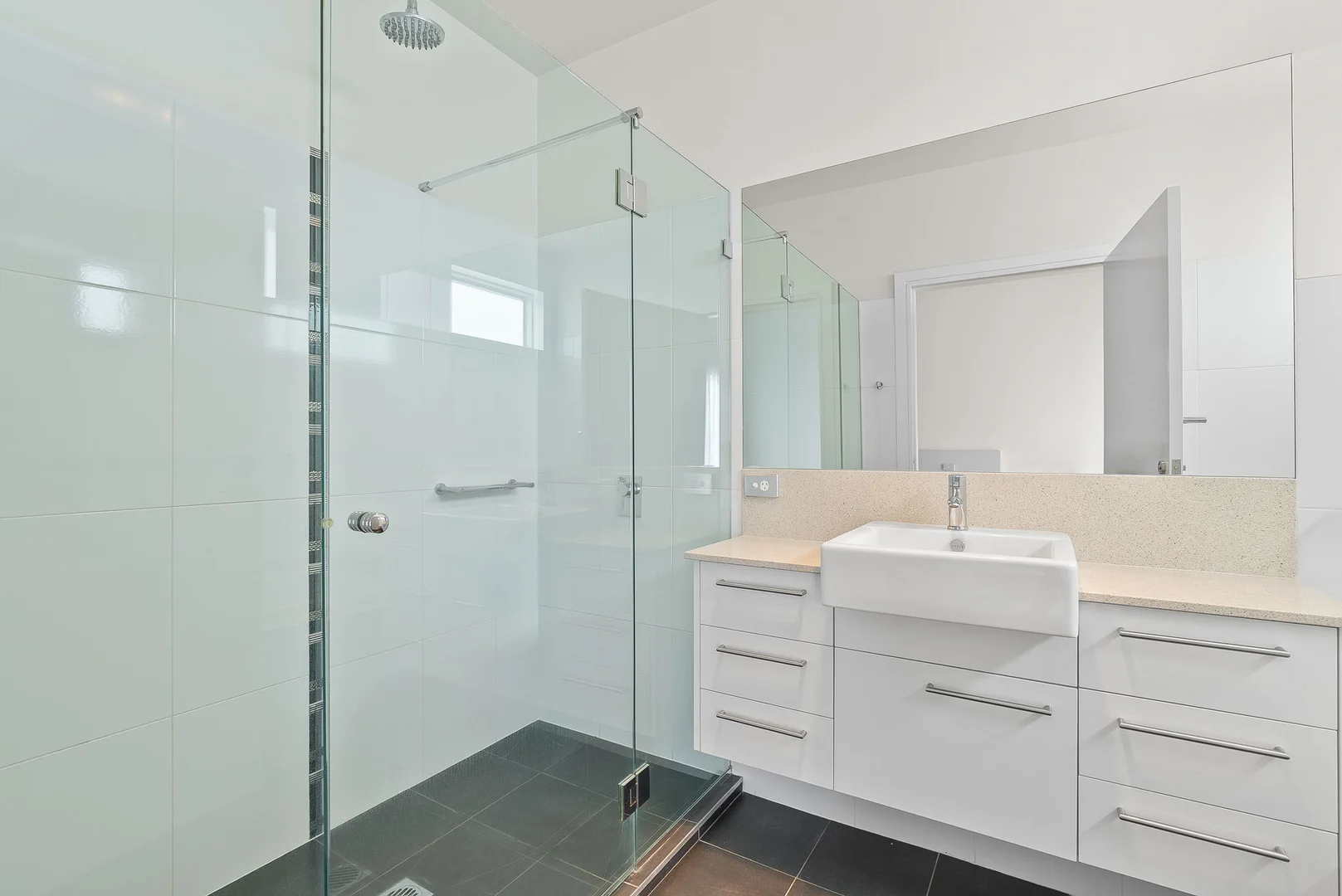 Additional image 19 of 7/5 Adelaide Street, George Town TAS 7253