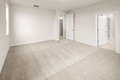 Additional image 24 of 12071 Hetch Hechy Dr, Rancho Cordova, CA, 95742