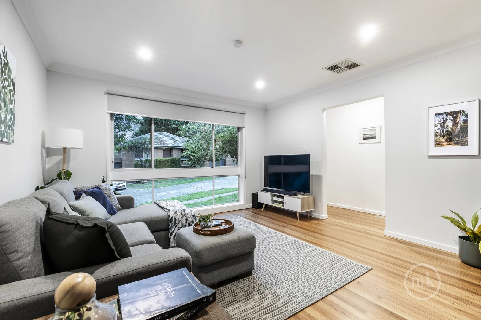 Additional image 2 of 8/83 Nell Street, Greensborough VIC 3088