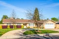 Additional image 13 of 1431 McClaren Dr, Carmichael, CA, 95608