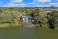 Additional image 12 of 172 Mill Pond Ln, Water Mill, NY, 11976