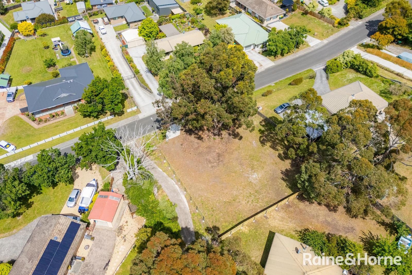 Additional image 4 of 36 Nolan Crescent, Kingston TAS 7050
