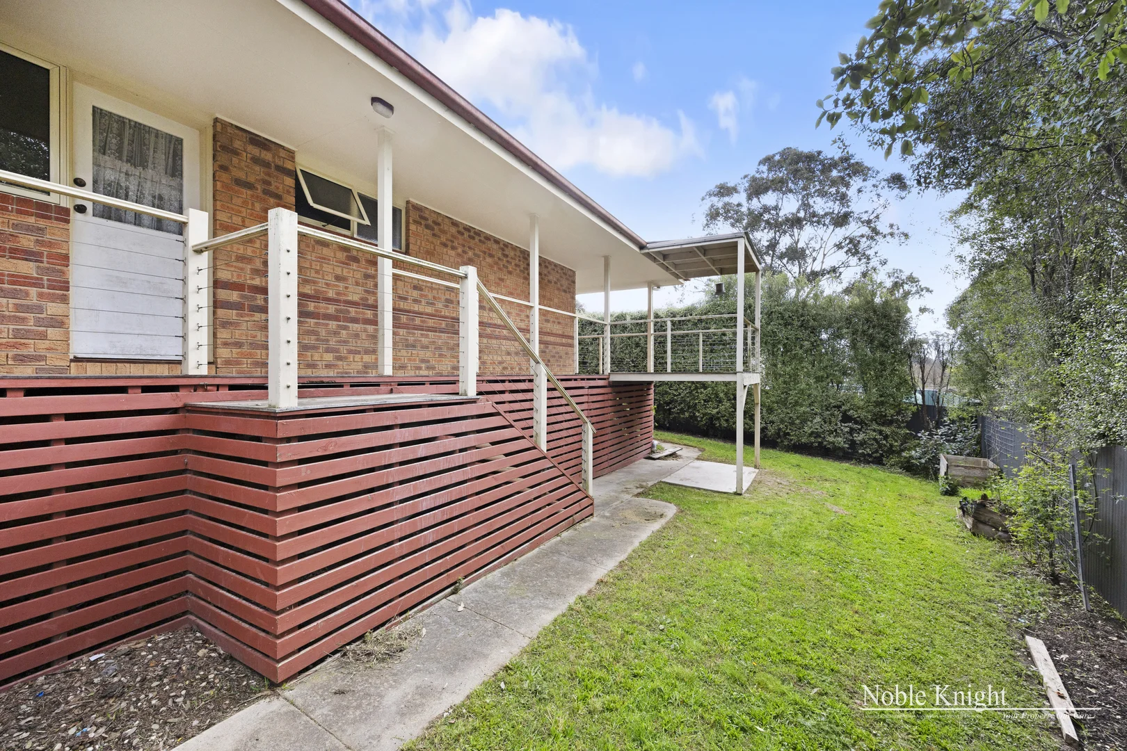 Additional image 13 of 2/9 Saleyards Street, Yea VIC 3717