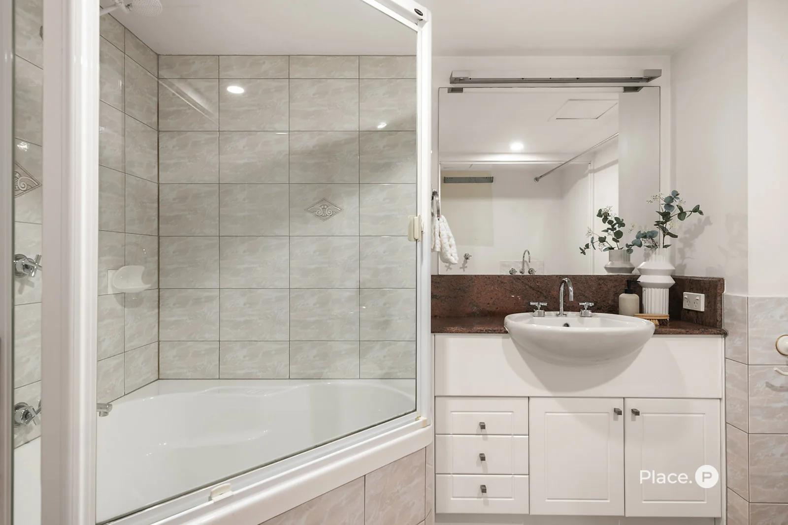 Additional image 12 of 22/10 Park Avenue, East Brisbane QLD 4169