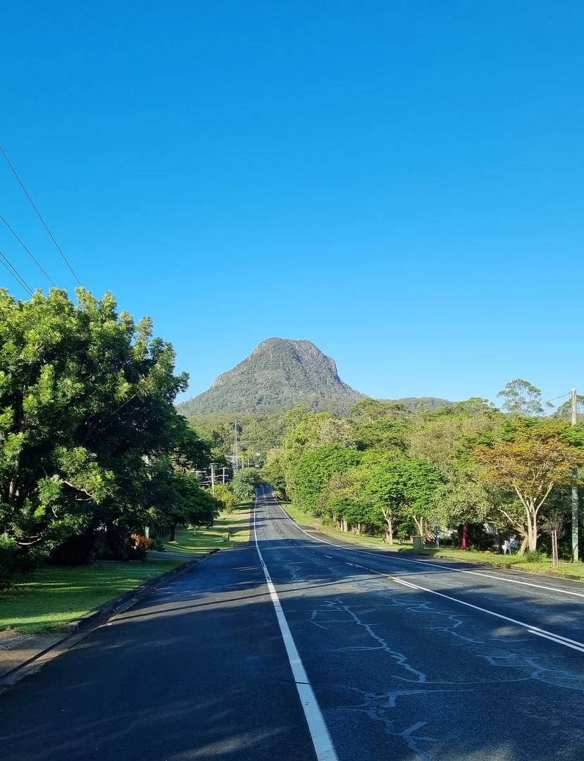 Additional image 4 of Pomona QLD 4568