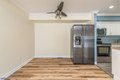 Additional image 6 of 2350 State Route 10 Apt E11, Parsippany Troy Hills Township, NJ, 07950