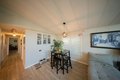 Additional image 11 of 6625 Galaxy Ct, Citrus Heights, CA, 95621