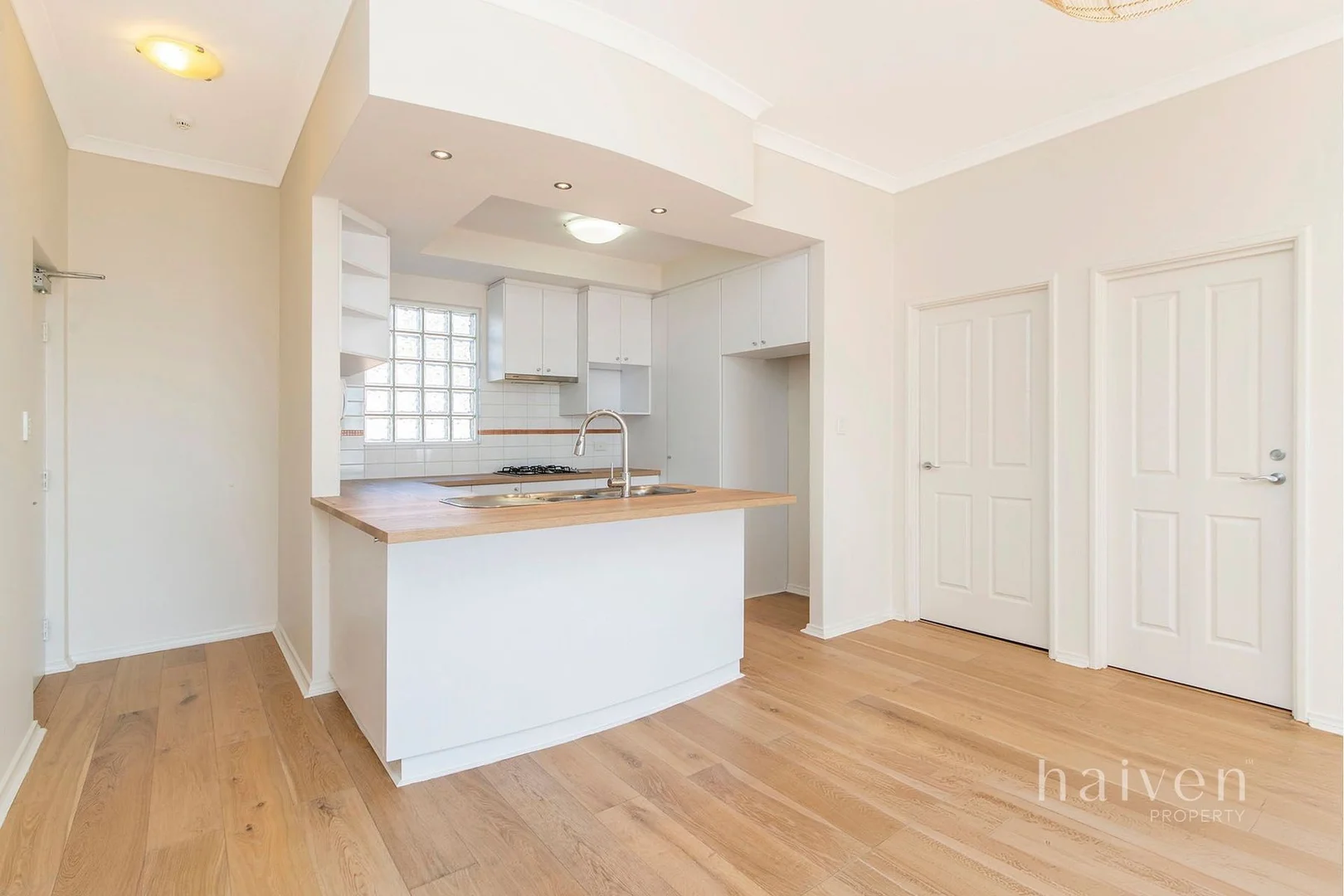 Additional image 5 of 32/48 Havelock Street, West Perth WA 6005