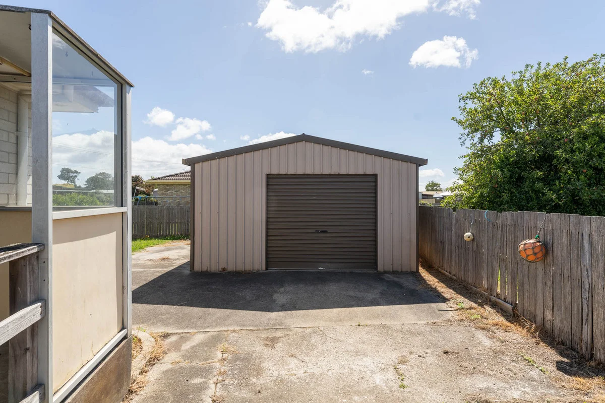 Additional image 13 of 28 Lockett Street, Wynyard TAS 7325