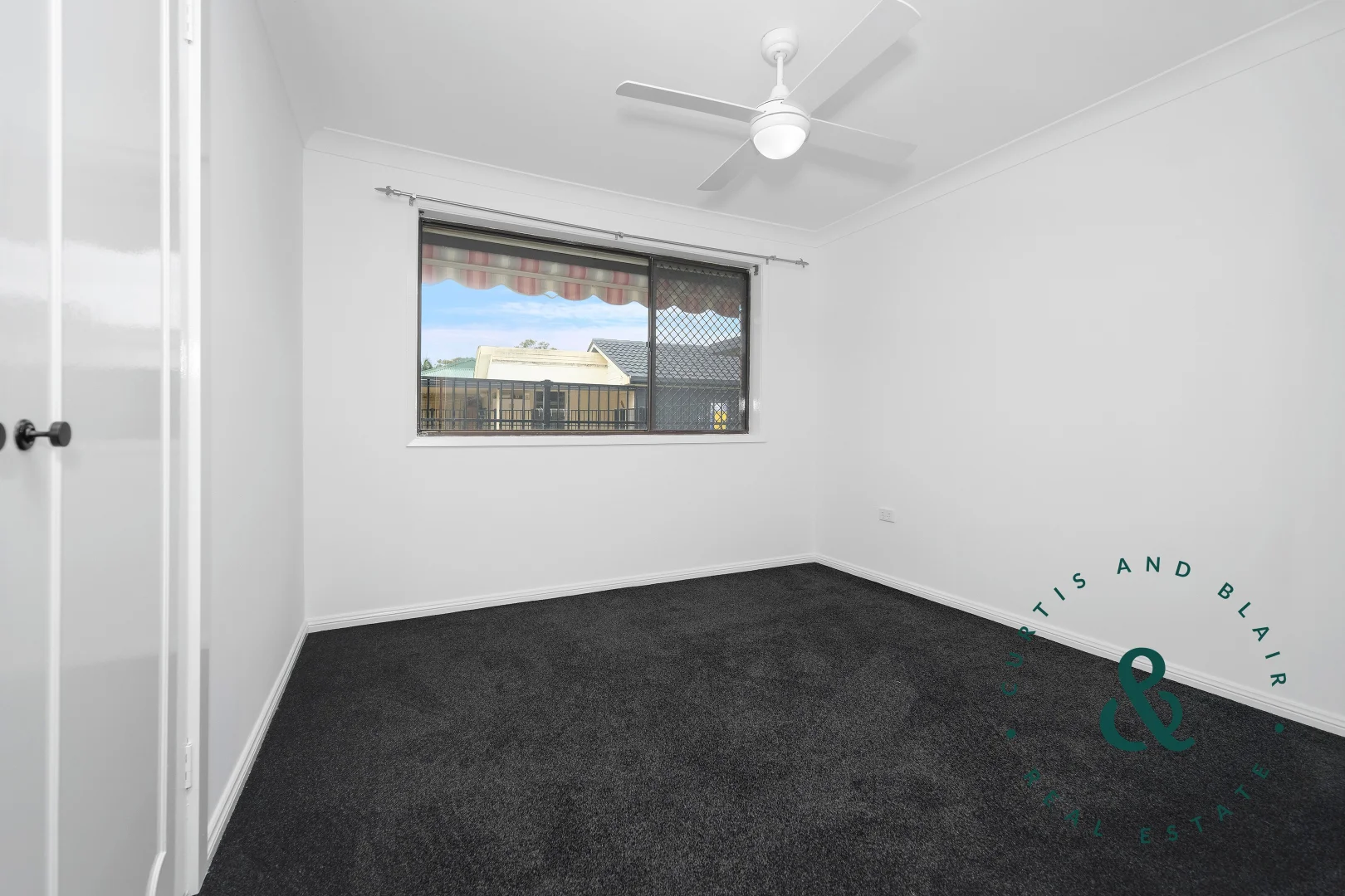 Additional image 9 of 48 Silver Wattle Drive, Medowie NSW 2318