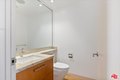 Additional image 15 of 2301 10th St Unit 3, Santa Monica, CA, 90405