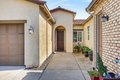 Additional image 3 of 4429 Seabiscuit Dr, Roseville, CA, 95747