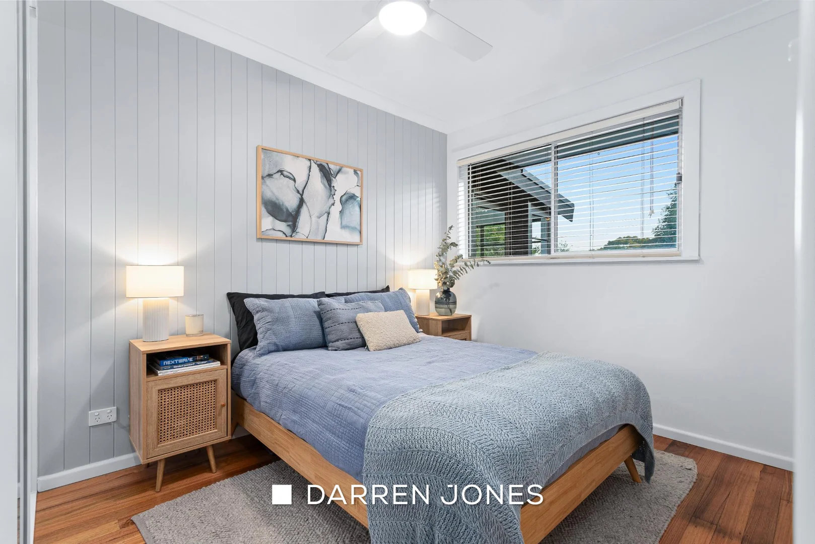 Additional image 10 of 45 Nell Street, Greensborough VIC 3088