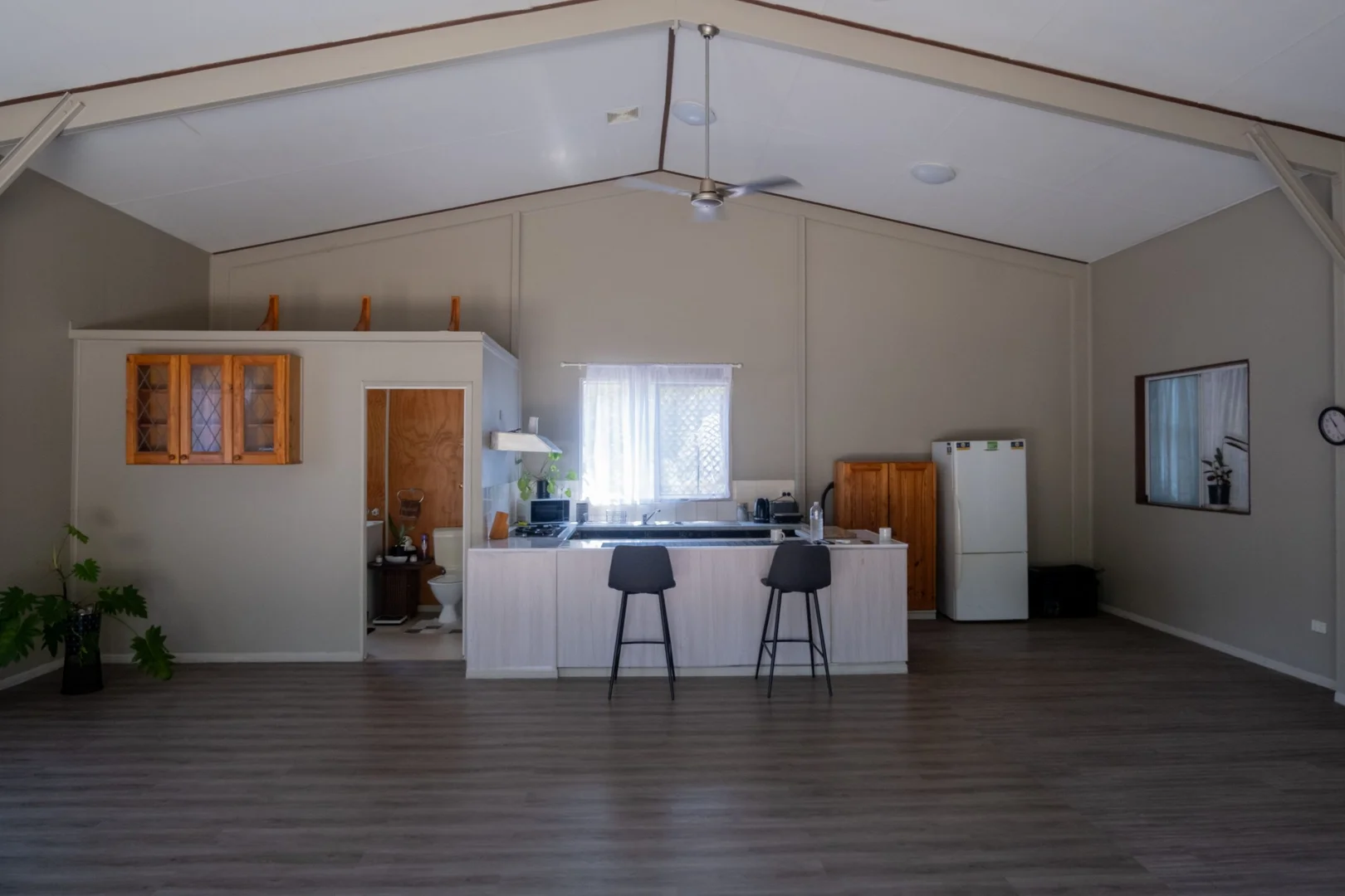 Additional image 20 of 182 Rafting Ground Road, Agnes Water QLD 4677