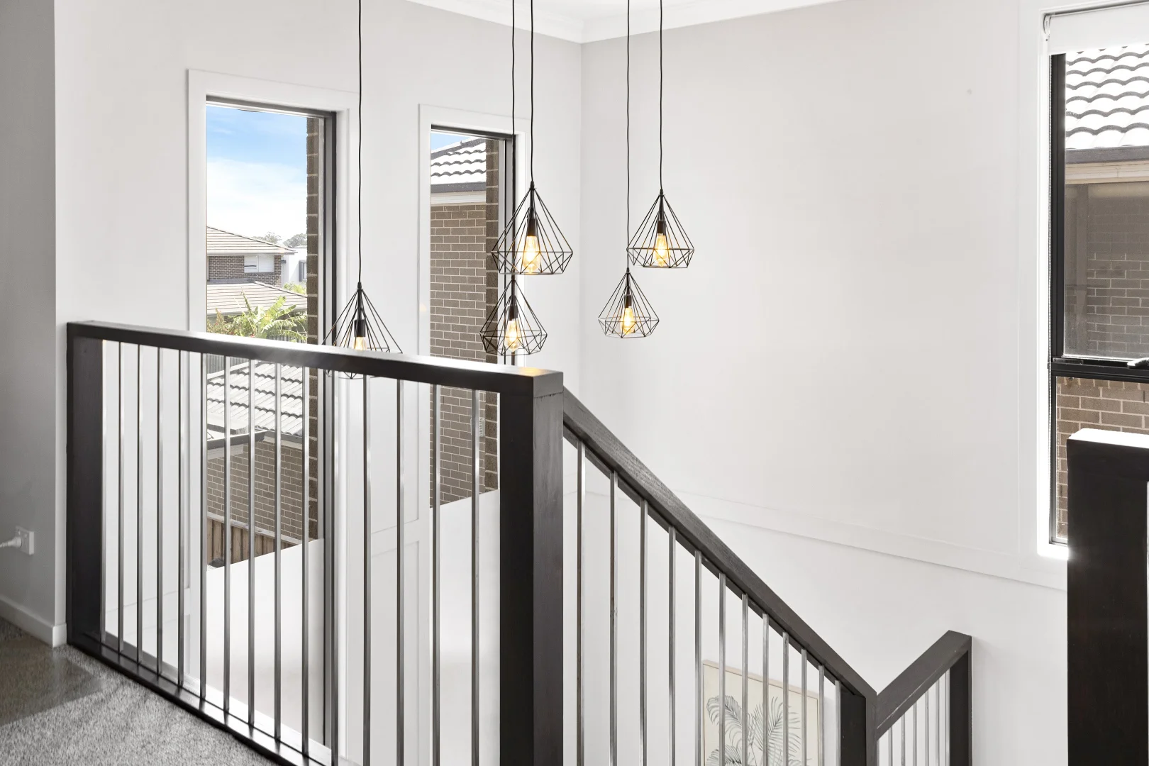 Additional image 10 of 24 Wangolove Street (Tallawong), Schofields NSW 2762