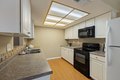 Additional image 12 of 2841 Hotchkiss Ct, Cameron Park, CA, 95682