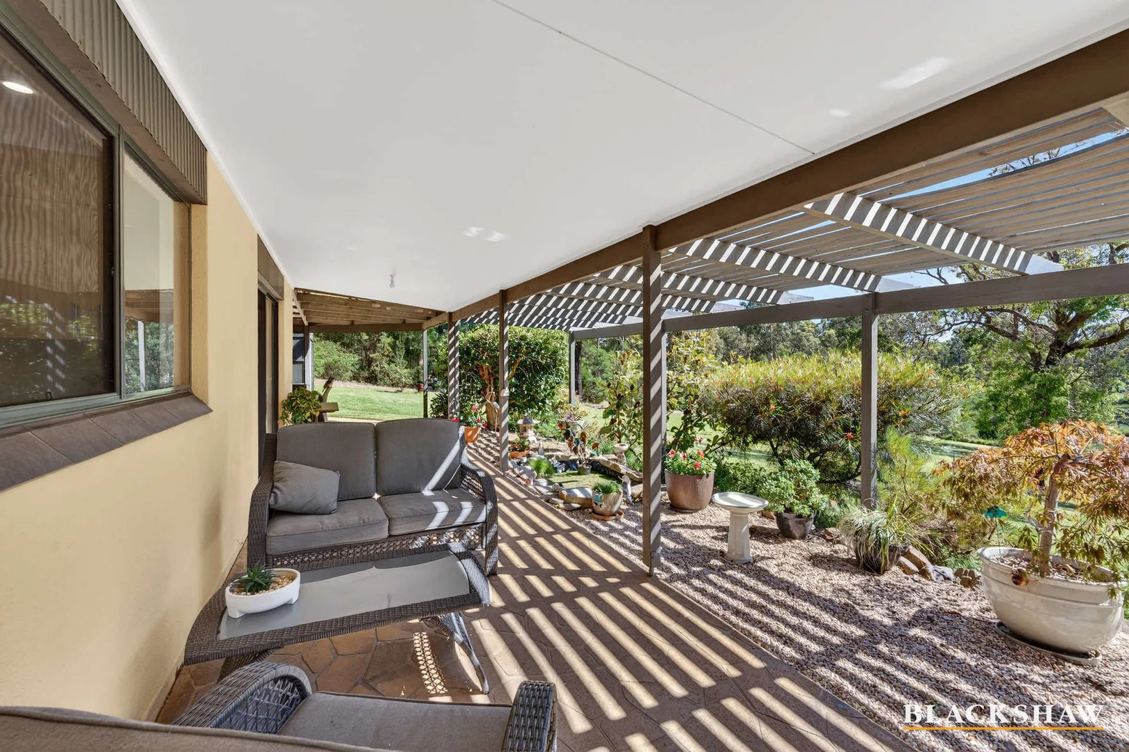 Additional image 23 of 136 Bimbimbie Road, Bimbimbie NSW 2536