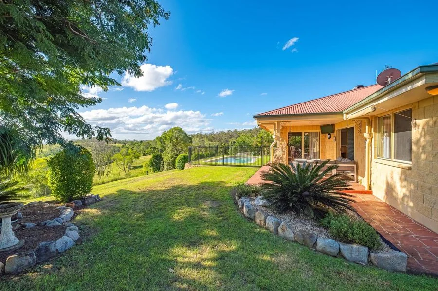 Additional image 16 of 126 Greenhalgh Road, Bells Bridge QLD 4570
